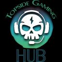 Topside Gaming | HUB Icon