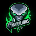Inquilinos RP Small Banner