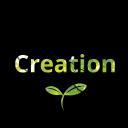 Creation Icon