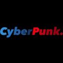 CyberPunk Small Banner