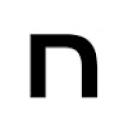Nexonia | FiveM Modding Icon