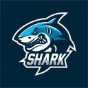 Shark | Discord Icon