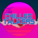 ChilledTalkers Small Banner