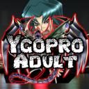 YGOPro Adult Icon