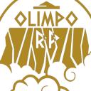 ? Olimpo RP ? Small Banner