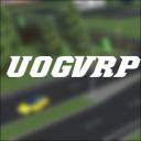 UOGVRP Icon