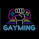 Gaymers United Icon