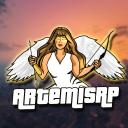 [ES] ArtemisRP | FiveM RolePlay Icon