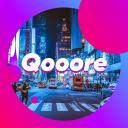 Qooore Sqoooouad Community Icon