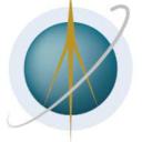 National Space Organization Small Banner