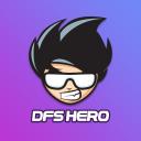 DFS Hero Small Banner