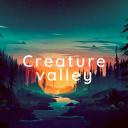Creatures valley Icon