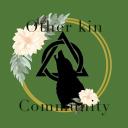 Other kin community Small Banner