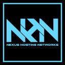 Nexus Lounge | Advertising Small Banner
