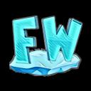 FrozenWaters Network Icon