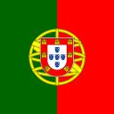 @portugal Icon