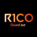 Official R1CO Discord server Small Banner