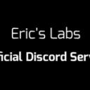 Eric's Labs Icon