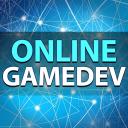 Online Gamedev [BaaS] Icon