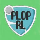 Ploptown Icon