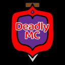 DeadlyMC Small Banner