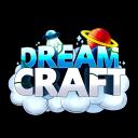 DreamCraft © Small Banner