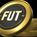 Free FIFA 20 Coins Generator Icon
