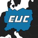 EU-Central SCP:SL Official Small Banner