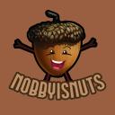 Nobbyisnuts_Twitch Icon