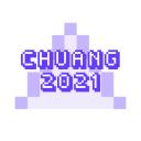 CHUANG 创造营 2021 Small Banner