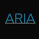 ARIA Icon
