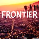 Frontier rp Small Banner