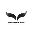 Fainted's Pro League! Icon