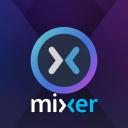 Mixer Community! Icon