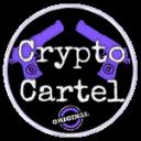 Crypto Cartel Original Icon