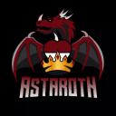 Astaroth Icon