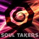 Soul Takers Icon