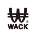 WACK (Unofficial) Icon