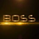 BossJcBets Small Banner