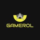 GamErol Icon