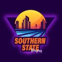 Southern State Roleplay Icon