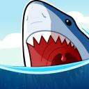 SharkArmy Icon