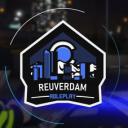 ReuverDamRP [Beta] Icon
