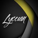 Lyceum Icon