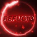 Refugio dos gamers Small Banner