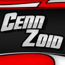 CennZoid | Game Community Icon