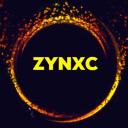 Zynxc Icon