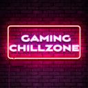 Gaming Chillzone Icon