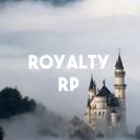 Royalty RP Icon