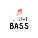 Future Bass Small Banner